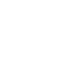瑞典玛丽・塞德肖尔德大学 国际化科研环境
